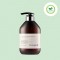 뷰가닉 카밍 바디 워시500ML